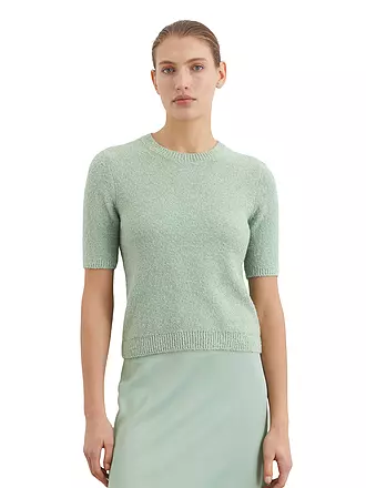 MARC O'POLO | Pullover | 